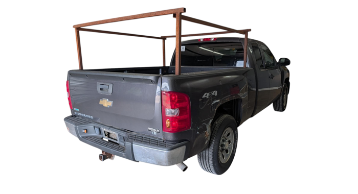 2011 chevrolet silverado-1500 work-truck-ext.-cab-4wd with 92157 miles for sale near elk-river, minnesota e3ee7eb0eb834ec8b40a5bdcc4e69876.png