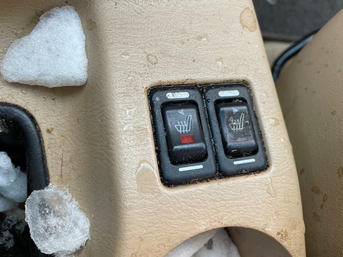 2005 subaru forester 2.5-xs-l.l.bean-edition with 136722 miles for sale near elk-river, minnesota e3f046cc9a814277a36ed29689fe2315.jpeg