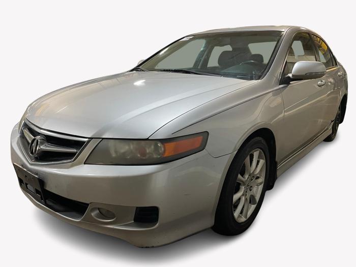 2007 acura tsx with-navi with 192132 miles for sale near elk-river, minnesota e3f0d21051ad4a5593ce2e54eb2086bc.jpg