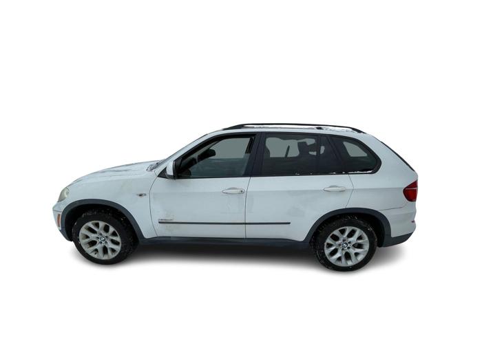 2013 bmw x5 xdrive35i with 166698 miles for sale near elk-river, minnesota e3f189c28f4347c7977479988e13356b.jpg