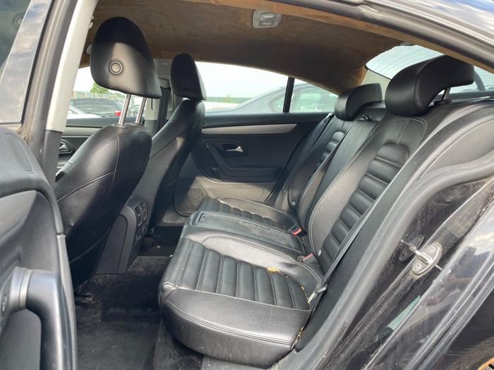 2009 volkswagen cc sport with 134577 miles for sale near elk-river, minnesota e3f23208cfc3457081446340f162cd27.jpeg