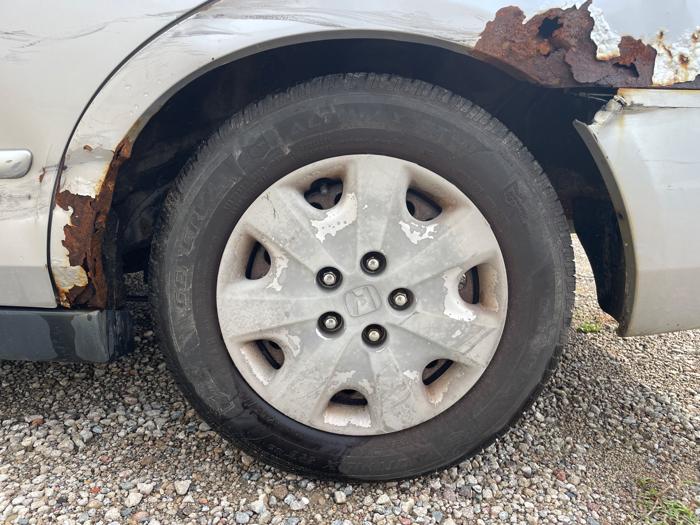 2003 honda accord with 182503 miles for sale near elk-river, minnesota e3f3f6df862b4f349d5ba1ba6157e3cc.jpeg