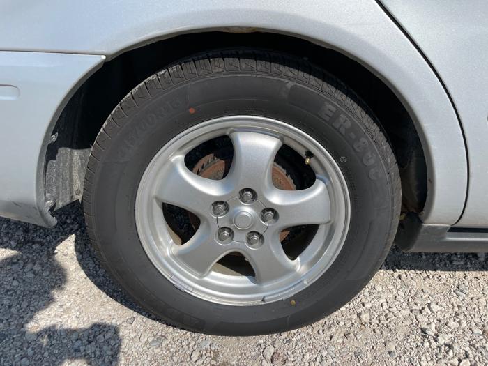 2004 ford taurus ses with 72783 miles for sale near elk-river, minnesota e3f420d05a6849ffa0740cc892ab855d.jpeg