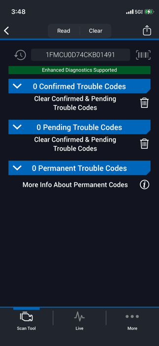 2012 ford escape with 196662 miles for sale near elk-river, minnesota e3f4518f77234801b04f70be3419c871.png