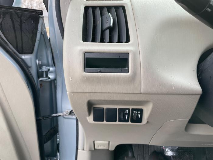 2012 toyota prius-v two with 307540 miles for sale near elk-river, minnesota e3f7fc636c2c4287a156b92a48c00c0e.jpeg