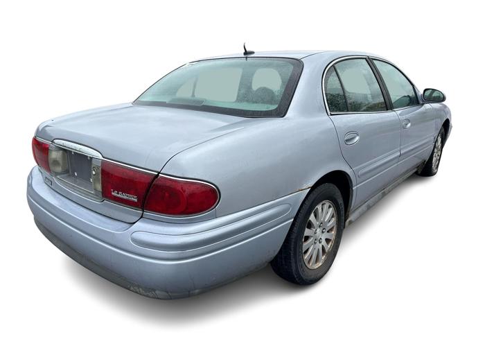 2005 buick lesabre limited with 144074 miles for sale near elk-river, minnesota e3fa3096bf80440d9869e88e74318f62.jpg