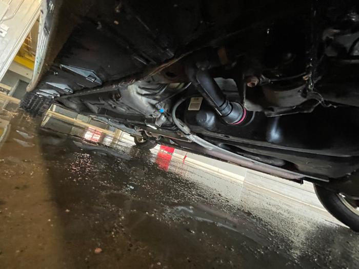 2012 toyota corolla s with 67295 miles for sale near elk-river, minnesota e3fa86d64ee84f5d839f83bd25228d98.jpeg