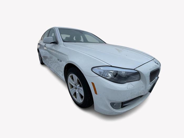 2013 bmw 528xi with 132485 miles for sale near elk-river, minnesota e3faf1564a8a4fc48809bfd8e81a8db8.jpg