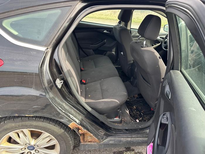 2012 ford focus sel with 190708 miles for sale near elk-river, minnesota e3fe6ece4f814fbaa43b93f2f8328410.jpeg