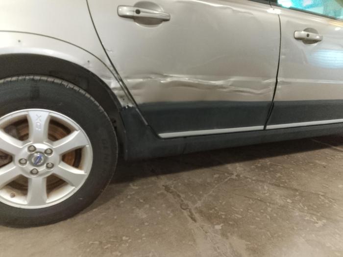 2008 volvo xc70 cross-country with 124785 miles for sale near elk-river, minnesota e3fe826c78e7490e985a3523d18614fc.jpg