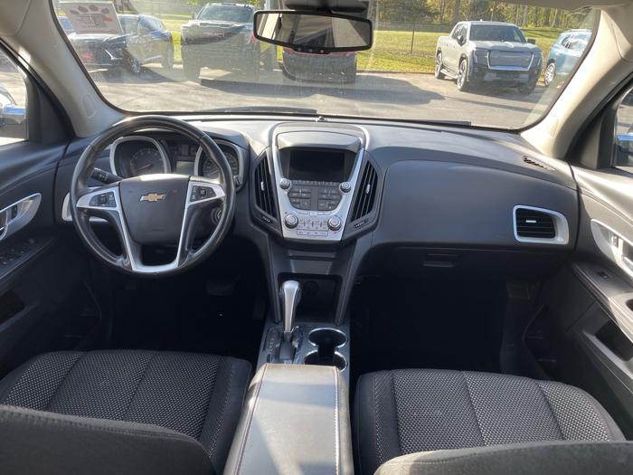 2014 chevrolet equinox 1lt-awd with 187938 miles for sale near white-bear-lake, minnesota e3fed5843af74ec1b1b8a0d23b7b8d8f.jpeg