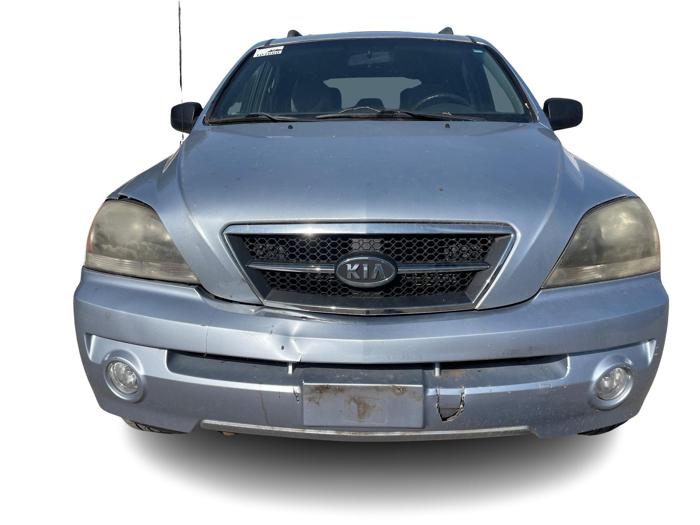 2005 kia sorento lx-2wd with 124219 miles for sale near elk-river, minnesota e4004cd9fd4f4c558aa16dd972393ce6.jpg