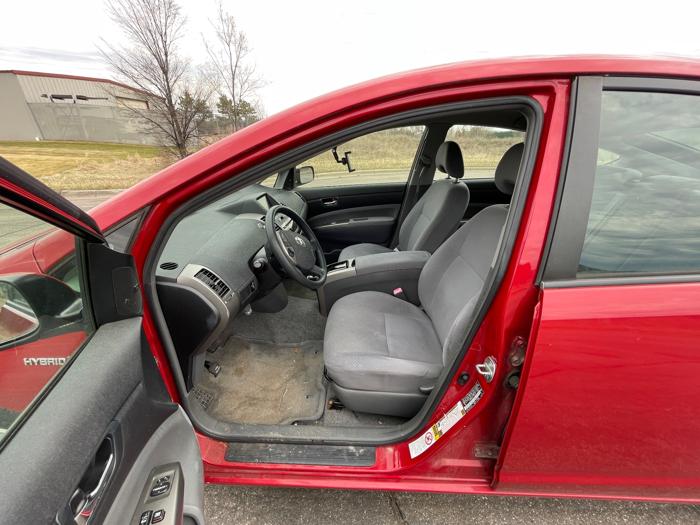 2007 toyota prius 4-door-liftback with 124325 miles for sale near elk-river, minnesota e4009796c3f84d959edc14f192a3cbd0.jpeg