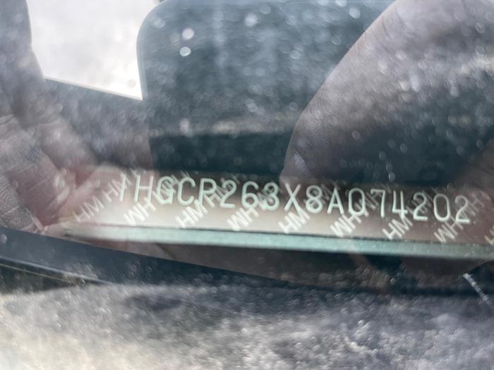 2008 honda accord lx-sedan-at with 239337 miles for sale near elk-river, minnesota e4017381836441edba65d4a68bea48f4.jpeg