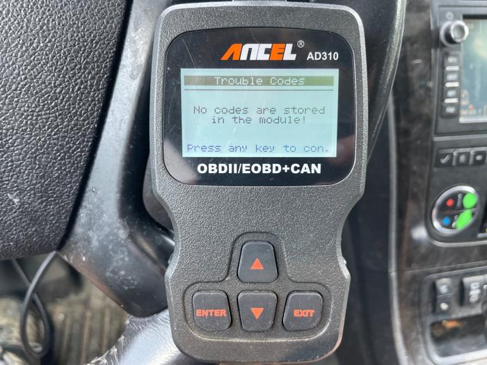 2012 gmc acadia denali-awd with 316914 miles for sale near white-bear-lake, minnesota e401a0ed09cd4418af8cdfcbcbb87f49.jpeg