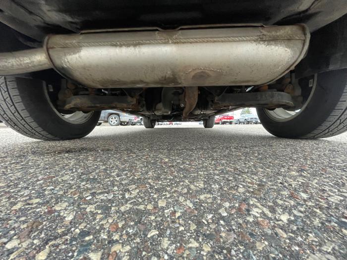 2016 chevrolet equinox lt-2wd with 100350 miles for sale near fridley, minnesota e401a1235c134447bd4cc8df4df52680.jpeg