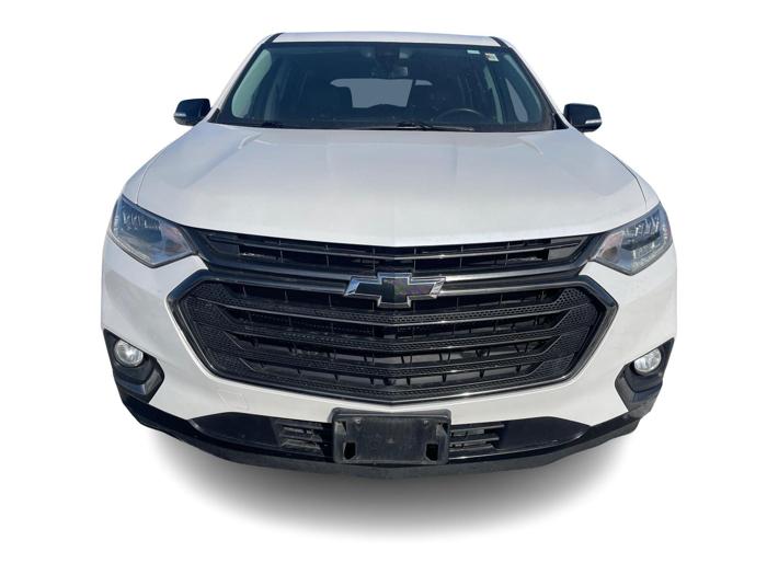 2018 chevrolet traverse premier-awd with 149150 miles for sale near rochester, minnesota e401e328109946a38631ccda349b5682.jpg