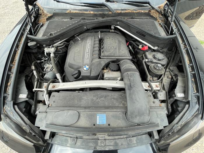 2011 bmw x5 xdrive35i with 105421 miles for sale near elk-river, minnesota e403b94cadb544d9aacc39bc4c9d4bb9.jpeg