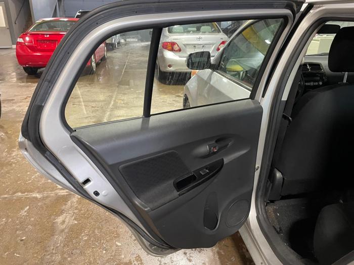2008 toyota scion-xd with 230479 miles for sale near elk-river, minnesota e404034b08804d55843c6a09947faaf6.jpg