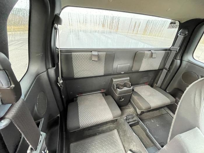 2008 chevrolet colorado lt1-ext.-cab-4wd with 209842 miles for sale near elk-river, minnesota e406d4fe3a264bce839b18fc4d1da982.jpeg