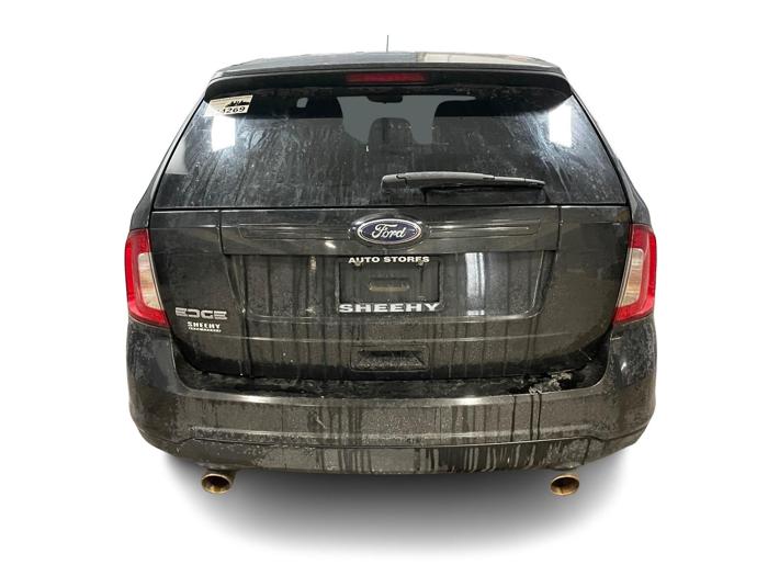 2013 ford edge se-fwd with 176655 miles for sale near elk-river, minnesota e408c90c823941e3942f4e7449256254.jpg