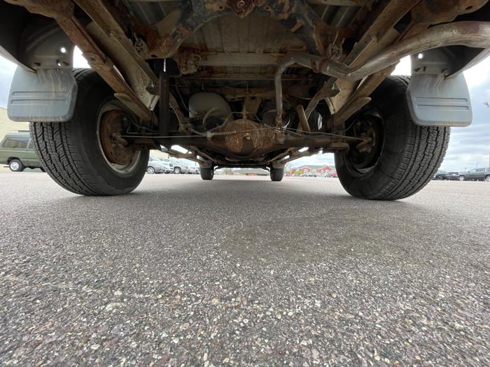 2004 toyota tundra sr5-double-cab-4wd with 216581 miles for sale near redwood-falls, minnesota e409e7b37655454390fae06bf08c2f16.jpeg