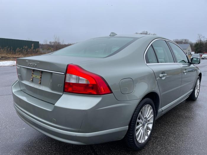 2007 volvo s80 3.2 with 180149 miles for sale near elk-river, minnesota e40bc8d48158495c83a79ccbc4bcee2f.jpg