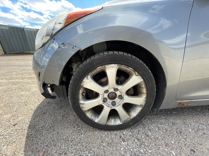 2011 hyundai elantra limited with 155804 miles for sale near elk-river, minnesota e40bd921e2a74b62aeb31d6821ed2fee.jpeg