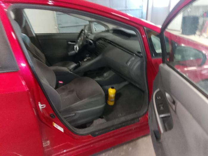 2010 toyota prius prius-ii with 229077 miles for sale near elk-river, minnesota e40c17d9124d403792025c4702b72670.jpg
