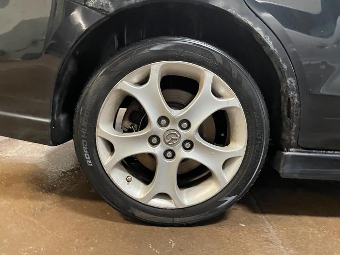 2008 mazda mazda5 sport with 148201 miles for sale near elk-river, minnesota e40ce258bbf341a48fefafa72e444567.jpg