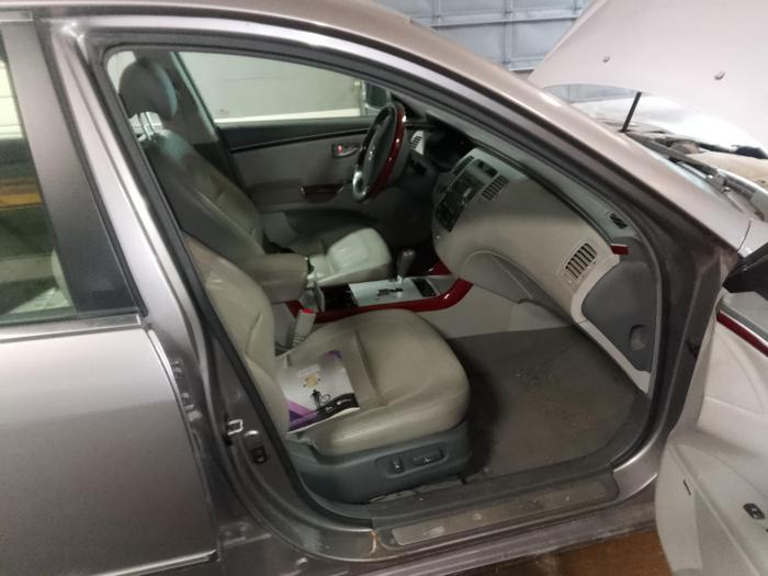 2008 hyundai azera limited with 141177 miles for sale near elk-river, minnesota e40e23884b114b9b850916934863d34c.jpg