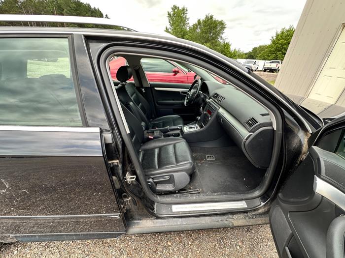 2008 audi a4-avant 2.0-t-quattro-with-tiptronic with 115265 miles for sale near elk-river, minnesota e40fa9ba6c76457bacbc8c5b03e1cba1.jpeg