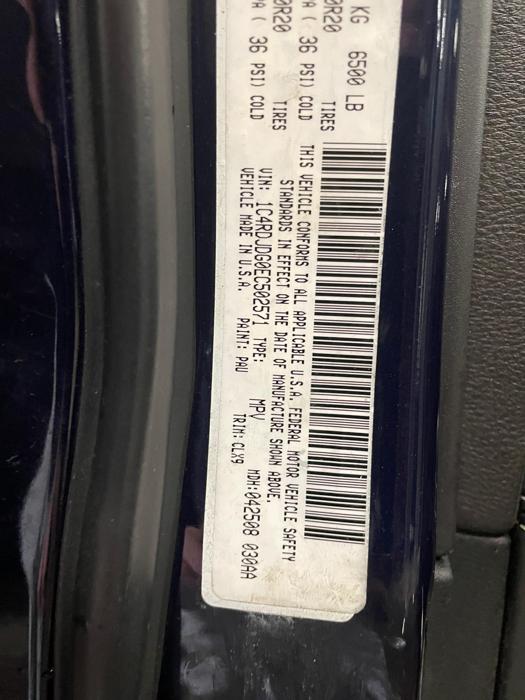 2014 dodge durango limited with 94746 miles for sale near elk-river, minnesota e40fca7a680b406f9073abc26cc5409f.jpg