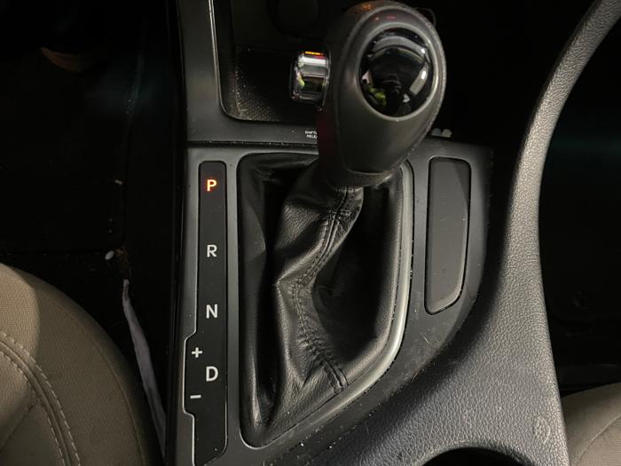 2011 kia optima lx-at with 154399 miles for sale near elk-river, minnesota e4104b10527e47419de9a938c481d0ab.jpeg