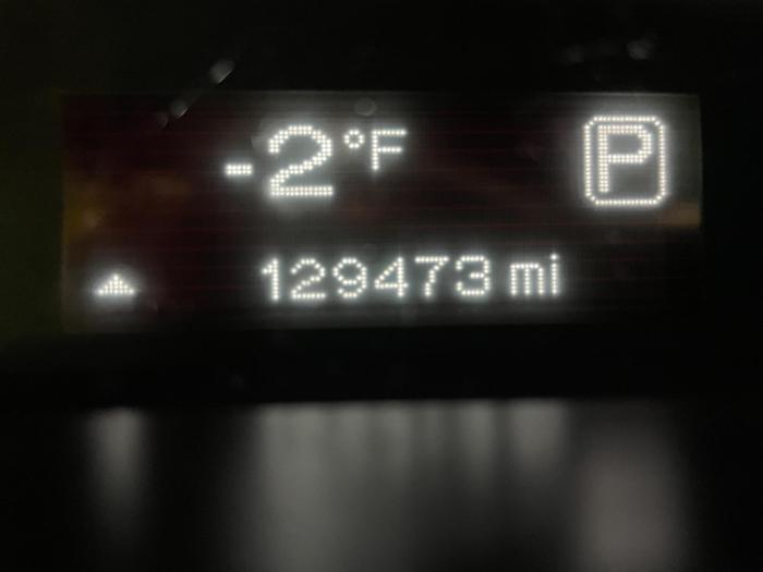 2016 dodge dart sxt with 129473 miles for sale near elk-river, minnesota e41057bb8a9846a5b75de1ab588fab47.jpg