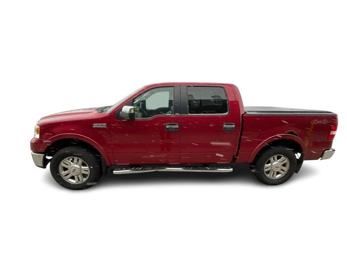 2008 ford f-150 xlt-supercrew-short-box-4wd with 166223 miles for sale near rochester, minnesota e410d2971bd44911849f89f24667083b.jpg