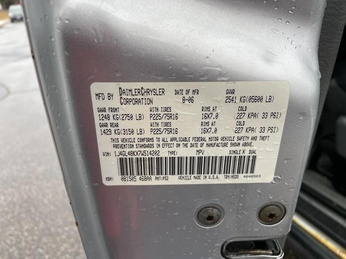 2007 jeep liberty sport with 274034 miles for sale near elk-river, minnesota e4119301d4da473783ce29c7b97d0c60.jpg