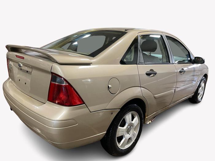 2007 ford focus s with 166903 miles for sale near elk-river, minnesota e411ef91ec10486685b185dfc3c5e096.jpg
