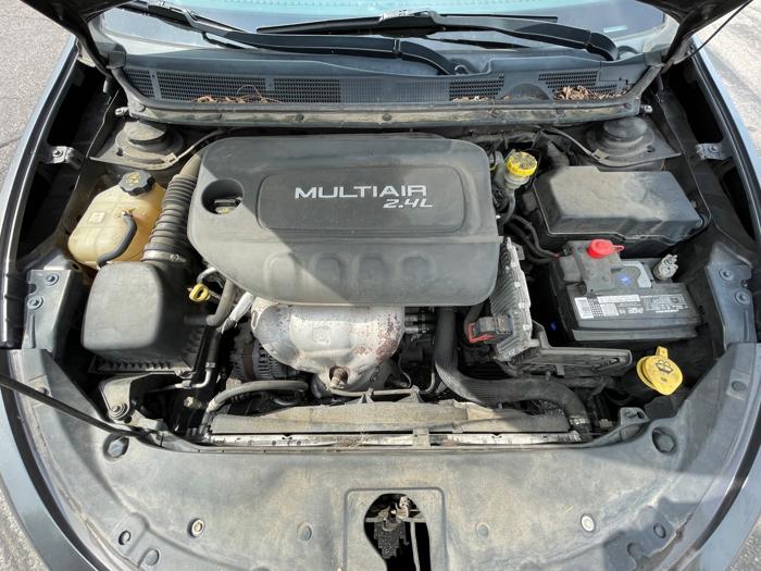 2016 dodge dart sxt with 171047 miles for sale near elk-river, minnesota e4129a13788f4200a4258fe485cd214f.jpeg