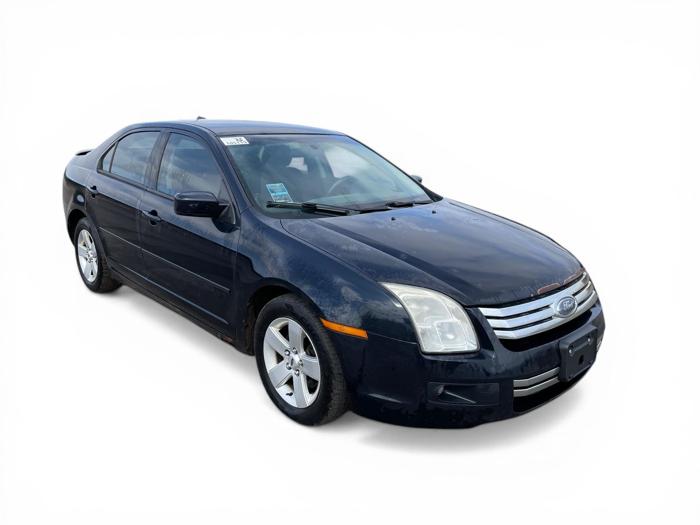 2008 ford fusion se with 213184 miles for sale near elk-river, minnesota e413f5ab468349978b65cf2d972edd01.jpg