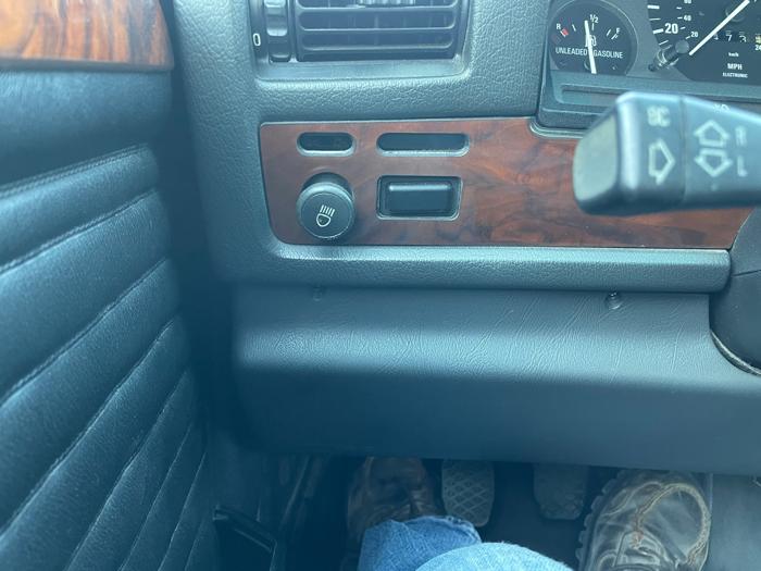 1992 bmw 3-series 325ic with 187127 miles for sale near elk-river, minnesota e4153522888648deb712c541b44a5dab.jpeg