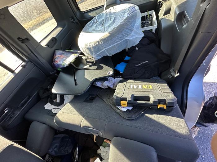 2009 jeep liberty sport-4wd with 231832 miles for sale near elk-river, minnesota e41596a33c9d41cfb7424e6a3f383dd5.jpeg