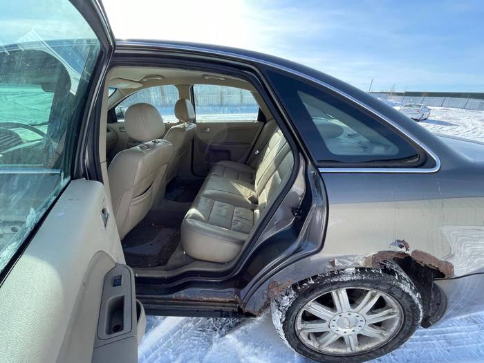 2005 ford five-hundred with 220887 miles for sale near elk-river, minnesota e41752fdecd64c2aac0c109fcc8d6440.jpeg