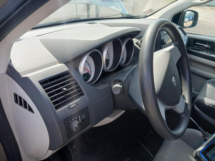2009 dodge grand-caravan se with 152859 miles for sale near elk-river, minnesota e4188595a74842e78f2dd00d863232b4.jpg
