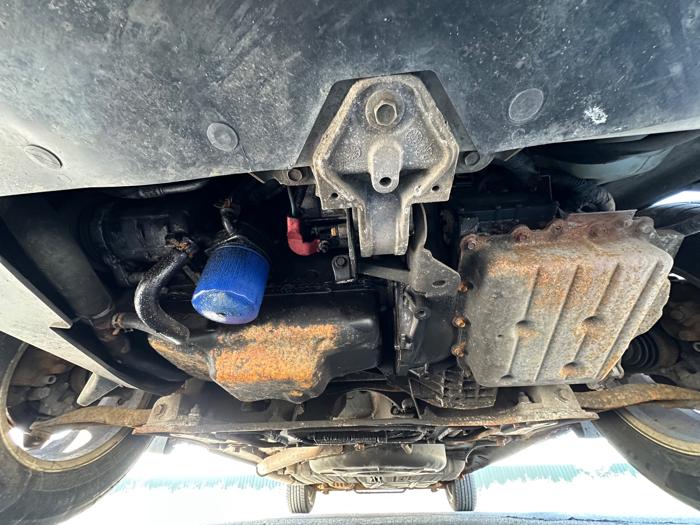 2005 chrysler town-&-country touring with 175445 miles for sale near elk-river, minnesota e41a5e89b3044cf0a02fb8201d91d66a.jpeg