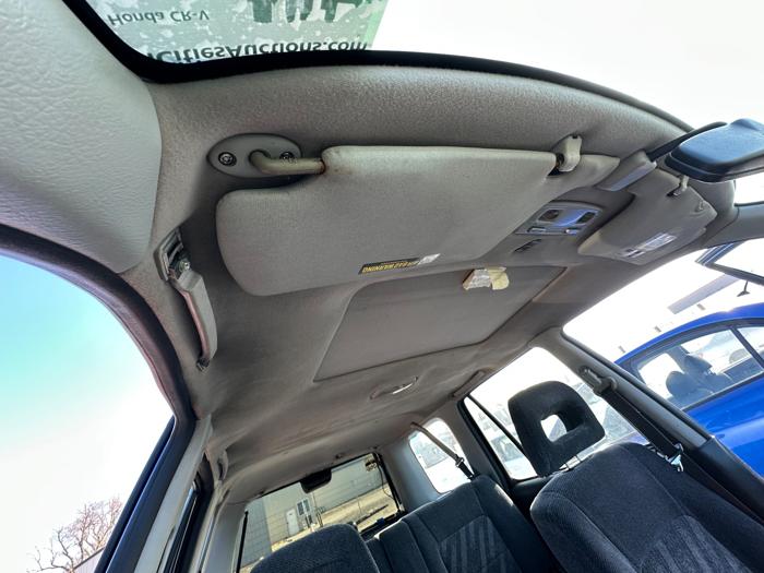 2001 honda cr-v lx-4wd with 194369 miles for sale near elk-river, minnesota e41b3f2e76b843509108ba251950745d.jpeg