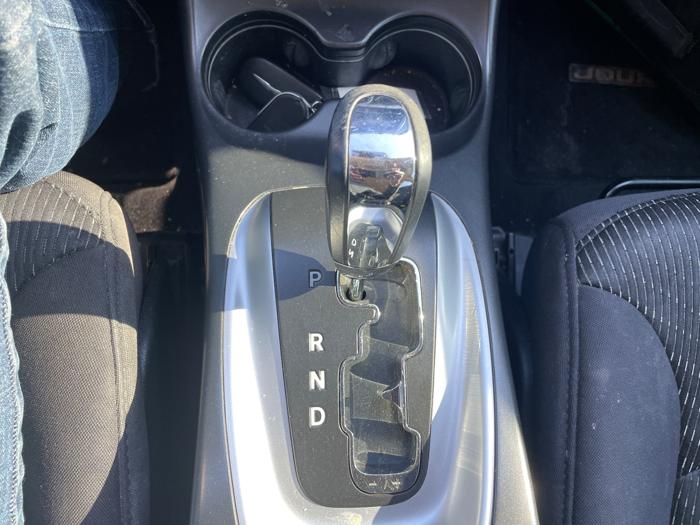 2012 dodge journey sxt-awd with 197210 miles e41b4252187a4bacbea0f30e150d692e.jpeg