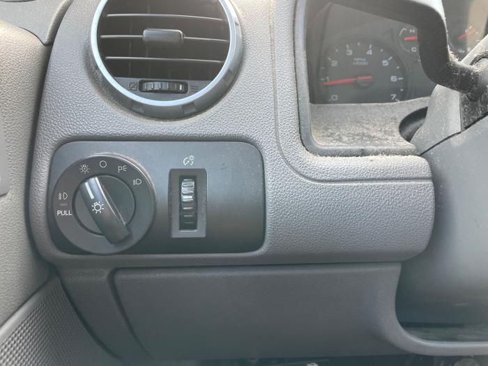 2005 ford freestyle sel with 146616 miles for sale near elk-river, minnesota e41cc586d30040989f8322bff447f047.jpeg