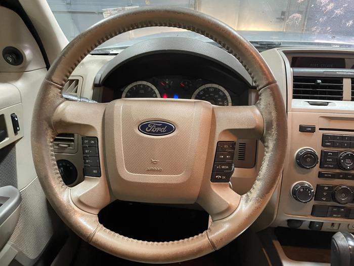 2010 ford escape xlt with 221275 miles for sale near elk-river, minnesota e41d65fb2061439ca1020d6650d558c7.jpg