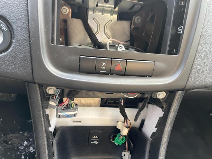 2012 dodge avenger sxt-plus with 147017 miles for sale near elk-river, minnesota e41e23163cc944cba6ff49f74aeabd54.jpg